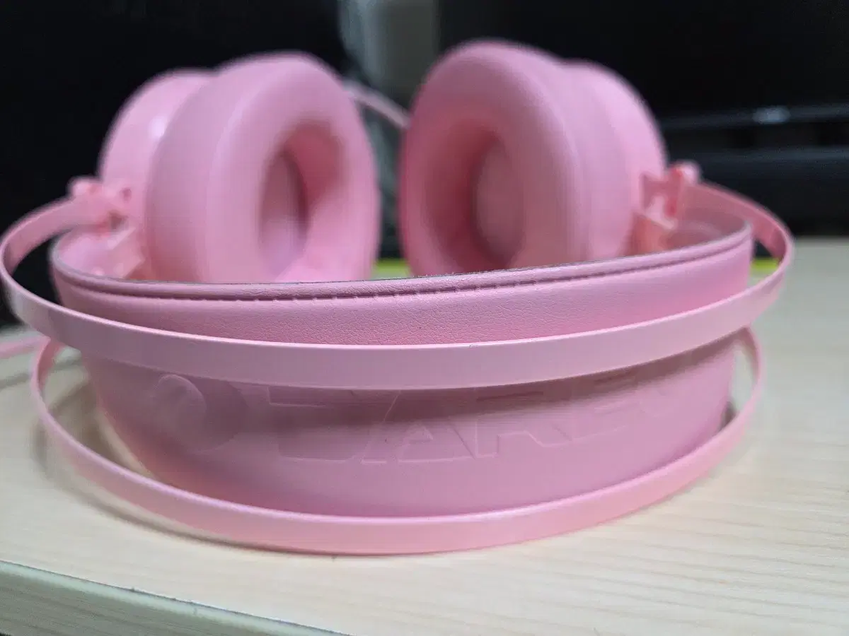 thumbnail-9